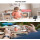 Outdoor Wireless Home Security Camera